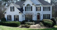 5555 Lexington Woods Lane Alpharetta, GA 30005 - Image 9847341