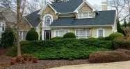 5650 Commons Lane Alpharetta, GA 30005 - Image 9847346