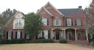 6015 Millwick Drive Alpharetta, GA 30005 - Image 9847336