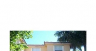 1031 NE 41 PL # 0 Homestead, FL 33033 - Image 9847685