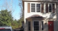 761 Mountain View Stone Mountain, GA 30083 - Image 9847613