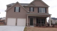 3620 Brookhollow Drive Douglasville, GA 30135 - Image 9847771