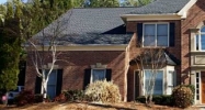 10865 Glenhurst Pass Duluth, GA 30097 - Image 9848150