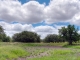 617 acres - Kerr Co. - Midway Road Mountain Home, TX 78058 - Image 9848132