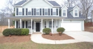 7 Forest Point Newnan, GA 30265 - Image 9848730