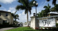 2934 SE 1 DR # 10 Homestead, FL 33033 - Image 9848883