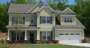 6316 Marcelina Court Braselton, GA 30517 - Image 9848878