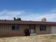 139 N 500 W Blanding, UT 84511 - Image 9848934