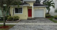 3366 NE 3 DR Homestead, FL 33033 - Image 9848944