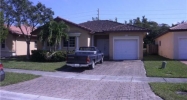 2731 NE 42 AV Homestead, FL 33033 - Image 9848943