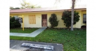 28031 SW 139 CT # 28031 Homestead, FL 33033 - Image 9848946