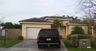 3039 SE 4 DR Homestead, FL 33033 - Image 9848948