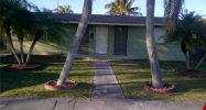 1541 NE 10 ST Homestead, FL 33033 - Image 9848947