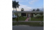 14975 SW 297 ST Homestead, FL 33033 - Image 9848950