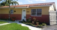 15530 SW 300 ST Homestead, FL 33033 - Image 9848945