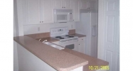 3370 NE 14 DR # 104 Homestead, FL 33033 - Image 9849773