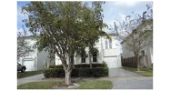 2961 NE 2 DR Homestead, FL 33033 - Image 9849775