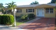 15230 SW 305 ST Homestead, FL 33033 - Image 9849776