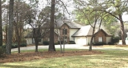 5380 Bannergate Drive Alpharetta, GA 30022 - Image 9850175