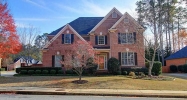 503 Willsford Court Alpharetta, GA 30022 - Image 9850173