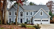 5615 Timson Lane Alpharetta, GA 30022 - Image 9850174