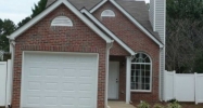 1010 Daventry Crossing Woodstock, GA 30188 - Image 9850189