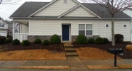 557 W Oaks Drive Woodstock, GA 30188 - Image 9850188