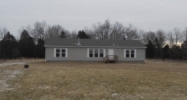 1415 Constantine Rd Cecilia, KY 42724 - Image 9850488