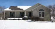 205 Stone Ridge Court Fisherville, KY 40023 - Image 9850489