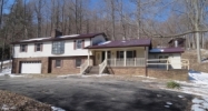 48 Oakland Park Rd Vanceburg, KY 41179 - Image 9850494