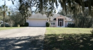 1464 E Bismark St Hernando, FL 34442 - Image 9850677