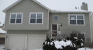 2195 N Millstone Dr Lake Villa, IL 60046 - Image 9850752