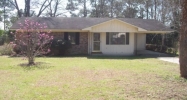 119 Lisa Ln Fitzgerald, GA 31750 - Image 9850921