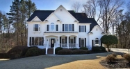 165 Woodlake Drive Alpharetta, GA 30004 - Image 9851108