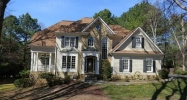 440 Powers Court Avenue Alpharetta, GA 30004 - Image 9851110