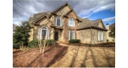 4875 Bagley Terrace Drive Alpharetta, GA 30004 - Image 9851101