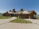 5992 N MAPLE RIDGE TRL Oakley, UT 84055 - Image 9851127