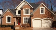 1010 York Cove Alpharetta, GA 30004 - Image 9851111