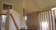 3500 Wellsley Drive Powder Springs, GA 30127 - Image 9851211