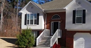 4408 Karron Drive Powder Springs, GA 30127 - Image 9851210