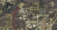 49 Hwy 53 Dawsonville, GA 30534 - Image 9851380