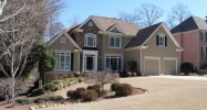 2070 Noblin Ridge Trail Duluth, GA 30097 - Image 9851412