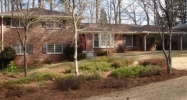 2376 Sagamore Hills Drive Decatur, GA 30033 - Image 9851413