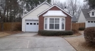 231 Dennis Drive Alpharetta, GA 30009 - Image 9851421