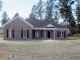 404 Serenity Ave Brooklet, GA 30415 - Image 9852302