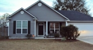 77 ELEANOR PLACE Ray City, GA 31645 - Image 9852652