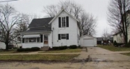 210 Flagg Street Paw Paw, IL 61353 - Image 9852752