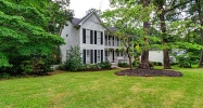 4731 Crest Knoll Drive Se Mableton, GA 30126 - Image 9852990