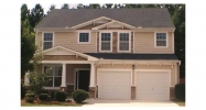 1529 Justine Way Mableton, GA 30126 - Image 9852989