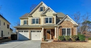 10506 Brookdale Road Alpharetta, GA 30022 - Image 9853145